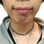 ちゃーりー